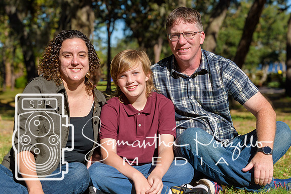 SPM.2024waltersfamilysession-34