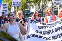 SPM.marchagainstdesantis22523-3