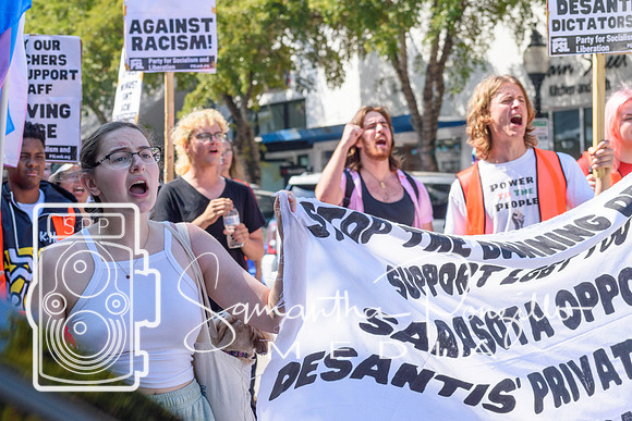 SPM.marchagainstdesantis22523-3