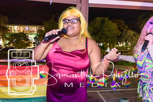 SPM.dragmetokaraoke.623-26