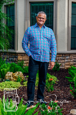 SPM.tonyboothbyportrait81522-20