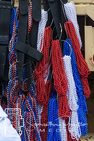SPM.gasparilla2023post911veterans-18
