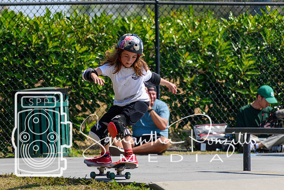 SPM.feb23payneparkskatejam-299