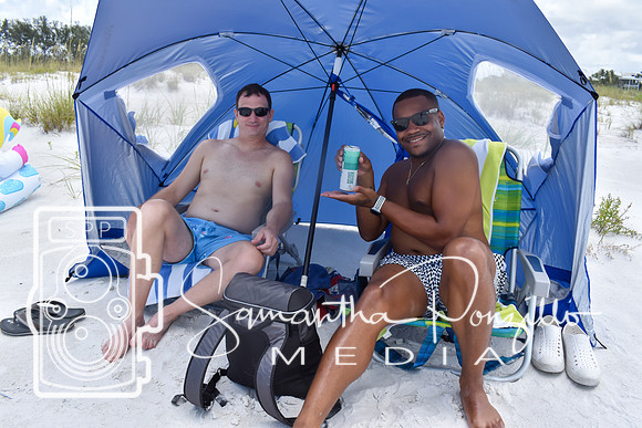 SPM.BGW22.beachparty-9