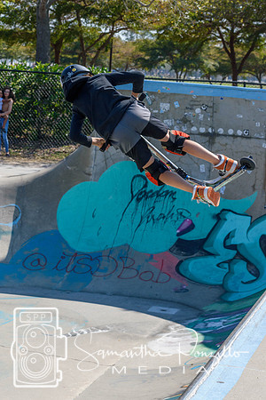 SPM.feb23payneparkskatejam-435