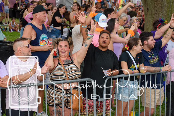 SPM.2024stpetepride-144