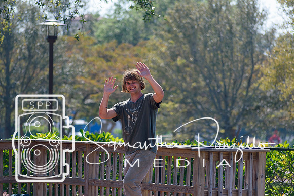 SPM.feb23payneparkskatejam-470