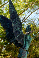 SPM.wanderingringling-18