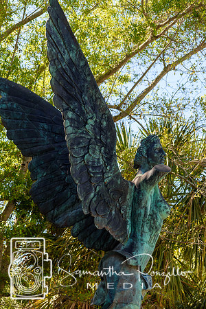 SPM.wanderingringling-18