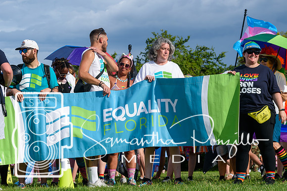 SPM.2024stpetepride-220