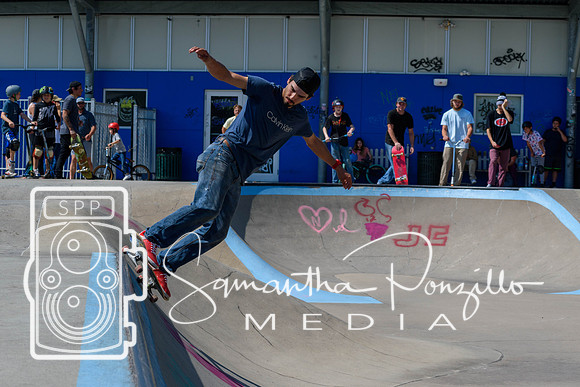 SPM.feb23payneparkskatejam-137