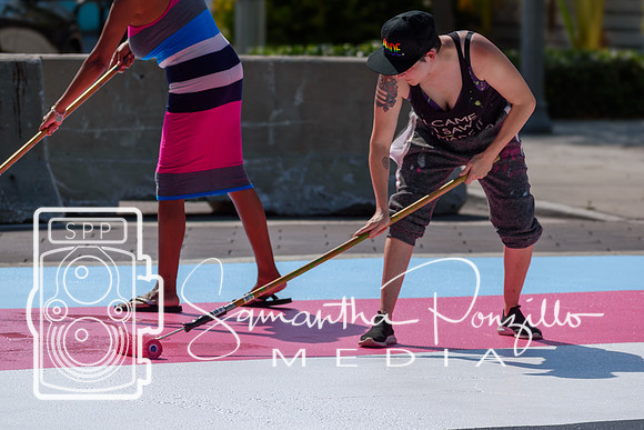 SPM.stpetepridemural2024-10