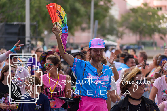 SPM.2024stpetepride-162
