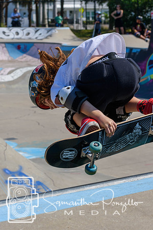SPM.feb23payneparkskatejam-398
