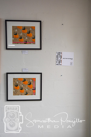 SPM.hectorestebanartshow81222-2
