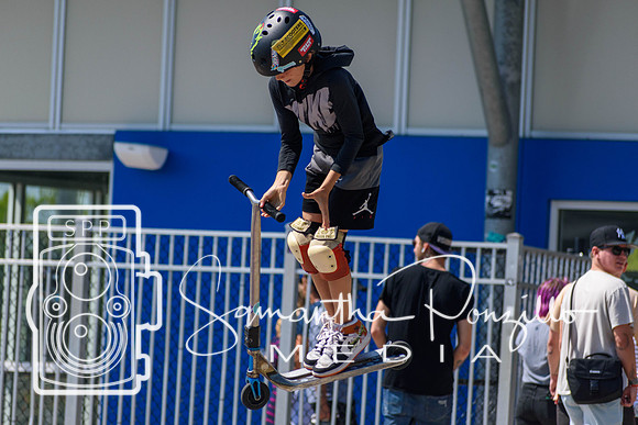 SPM.feb23payneparkskatejam-202