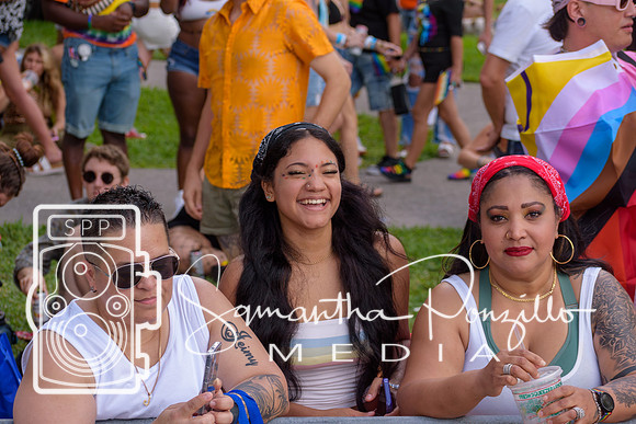 SPM.2024stpetepride-161