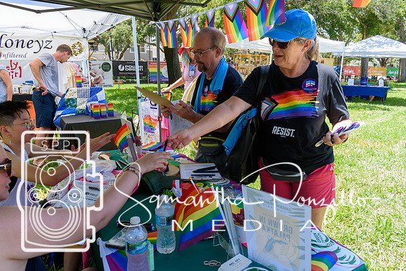 SPM.2024stpetepride-14