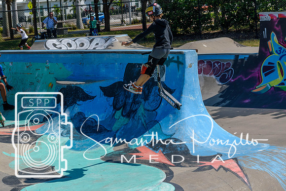 SPM.feb23payneparkskatejam-450