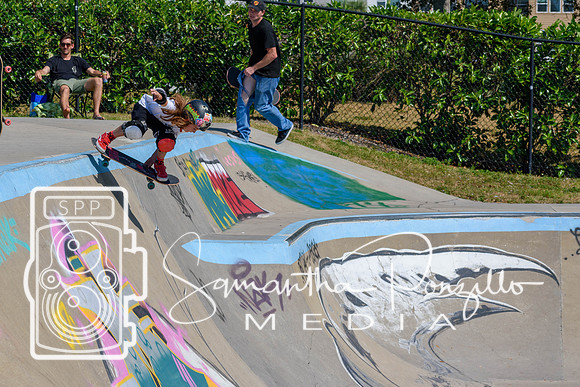 SPM.feb23payneparkskatejam-463