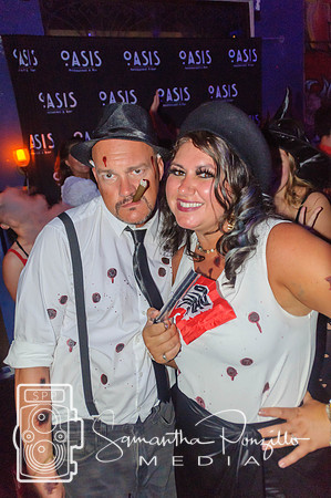 SPM.ghostedhalloweenpartyoasis-6