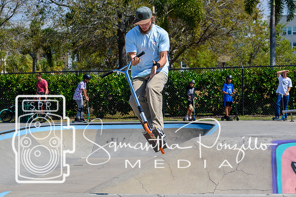 SPM.feb23payneparkskatejam-252
