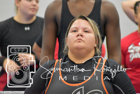 SPM.aauinspsharksopen2022.samantha-14
