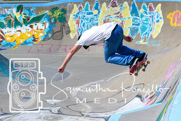 SPM.feb23payneparkskatejam-25