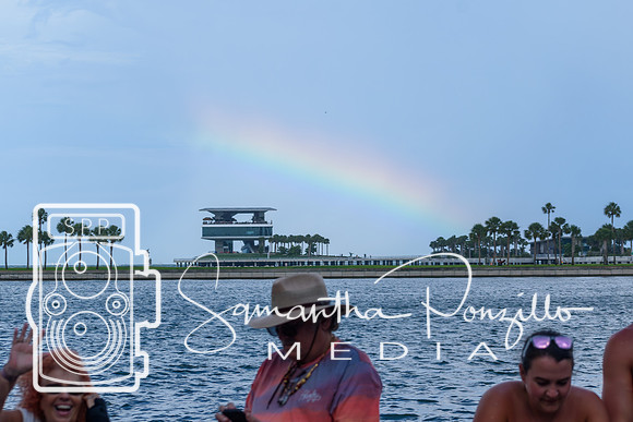 SPM.2024stpetepride-137