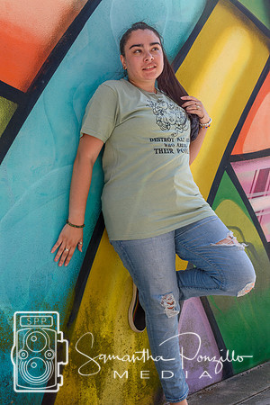SPM.mhr.5224maneaterapparel-95