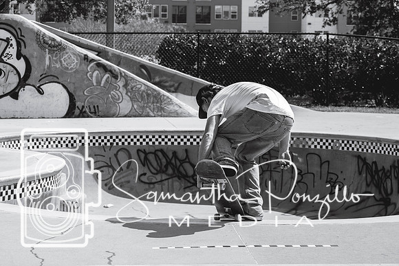 SPM.feb23payneparkskatejam-11