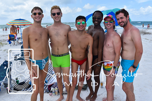 SPM.BGW22.beachparty-12