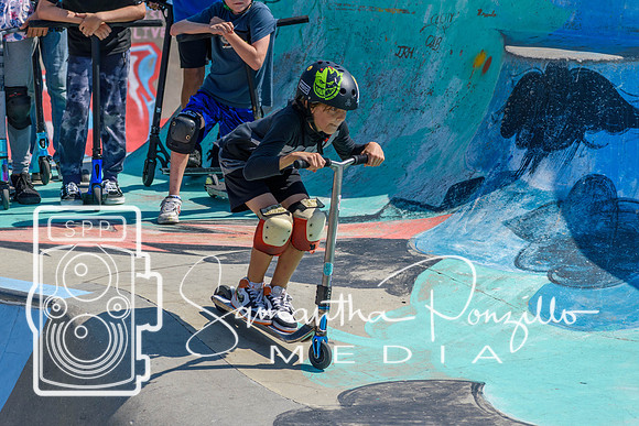 SPM.feb23payneparkskatejam-448
