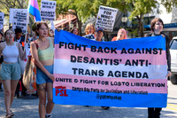 SPM.marchagainstdesantis22523-2