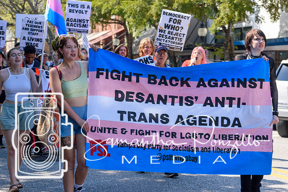 SPM.marchagainstdesantis22523-2