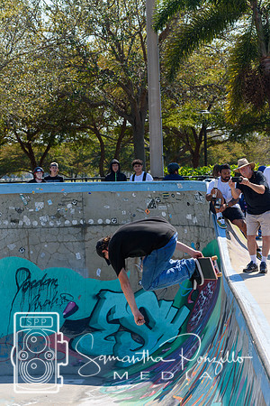 SPM.feb23payneparkskatejam-334