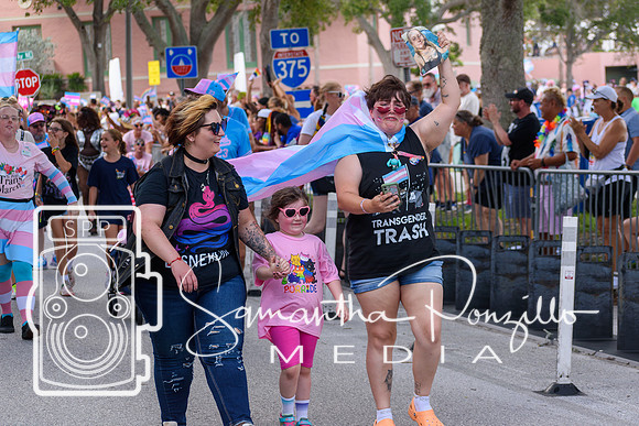 SPM.2024stpetepride-135