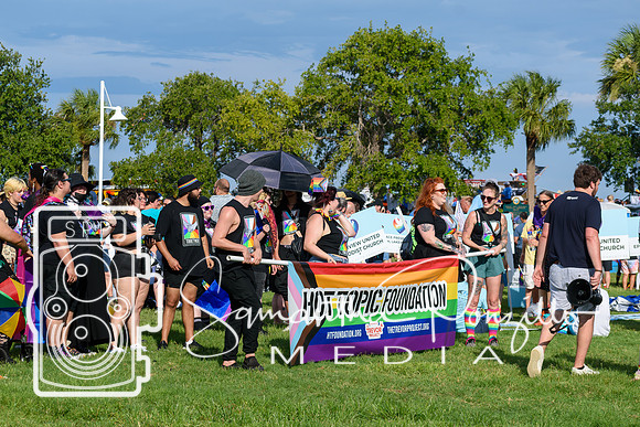 SPM.2024stpetepride-219