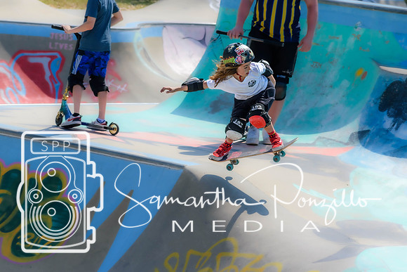 SPM.feb23payneparkskatejam-58