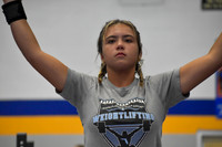 SPM.aauinspsharksopen2022.alison-5