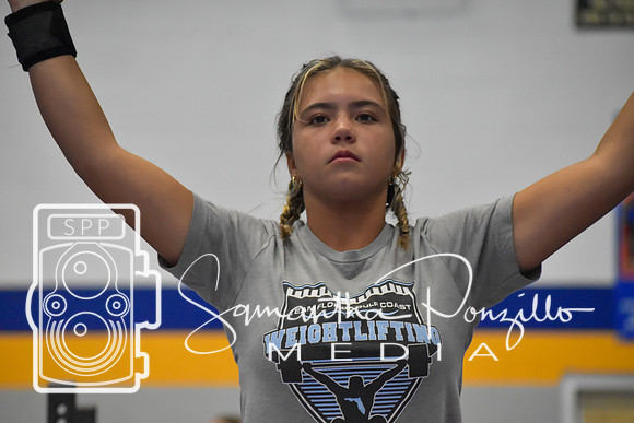 SPM.aauinspsharksopen2022.alison-5