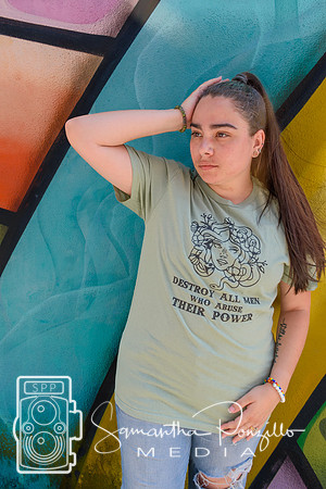 SPM.mhr.5224maneaterapparel-91