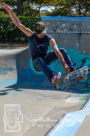 SPM.feb23payneparkskatejam-346