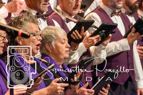 SPM.diversityonecitychorus5525-11