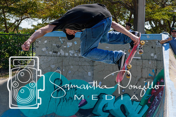 SPM.feb23payneparkskatejam-351