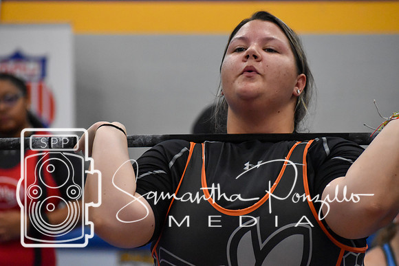 SPM.aauinspsharksopen2022.samantha-23