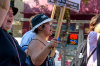 SPM.marchagainstdesantis22523-6