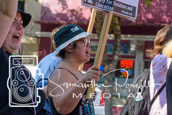 SPM.marchagainstdesantis22523-6
