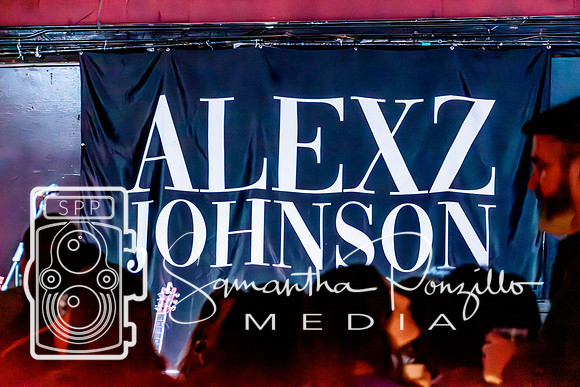 SPM.alexzjohnsonorlandoconduit-1