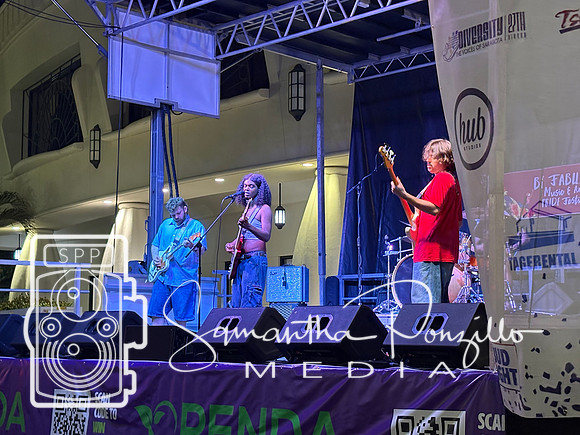 SPM.befabulousfestival-103